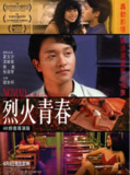 烈火青春.Nomad.1982.粤语中字.1080P.BluRay[5.72G]