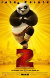 功夫熊猫2 Kung Fu Panda 2 (2011) 1080p 原盘Remux 中文字幕 【20.35GB】已刮削