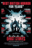 鬼故事 Ghost Stories (2018) 1080p 原盘Remux 中文字幕 【22.97GB】已刮削