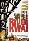 桂河大桥 The Bridge on the River Kwai (1957) 4K/2160p 原盘Remux 中文字幕 【86.21GB】已刮削