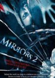 鬼镜2 Mirrors 2 (2010) 1080p 原盘Remux 中文字幕 【14.18GB】已刮削
