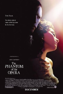 歌剧魅影 The Phantom of the Opera (2004) 4K/2160p 原盘Remux 中文字幕 【53.32GB】已刮削