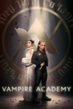 《吸血鬼学院》(2022)[第1季][全10集][1080P][简繁英字幕][剧情/奇幻][丹妮拉·涅维斯/珍妮弗·柯比/克雷格·史蒂文森]