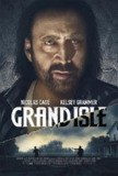 格兰德岛 Grand Isle (2019) 1080p 原盘Remux 中文字幕 【19.59GB】已刮削