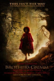 格林兄弟 The Brothers Grimm (2005) 1080p 原盘Remux 中文字幕 【28.45GB】已刮削