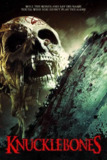 骨魔 Knucklebones (2016) 1080p 原盘Remux 中文字幕 【16.30GB】已刮削