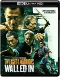 九龙城寨之围城(2024)【4K.REMUX UHD原盘】【国粤英音轨】【简繁英法字幕】