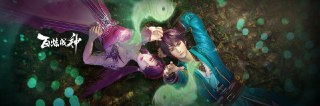 百炼成神 4K高码率 [全104集]