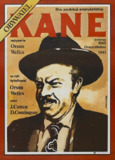 公民凯恩 Citizen Kane (1941) 4K/2160p 原盘Remux 中文字幕 【73.72GB】已刮削