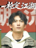 2025年5月28日合集目录3 / 最新 短剧
