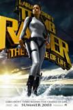 古墓丽影2 Lara Croft Tomb Raider: The Cradle of Life (2003) 4K/2160p 原盘Remux 中文字幕 【53.14GB】已刮削