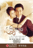 男才女貌 (2003)