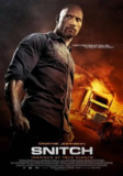 告密者 Snitch (2013) 4K/2160p 原盘Remux 中文字幕 【50.72GB】已刮削