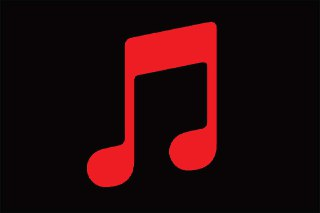 无损音乐合集 大量收藏版专辑