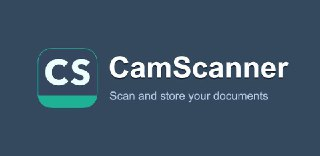 CamScanner - 全能扫描王 v6.88.0