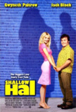 情人眼里出西施 Shallow Hal (2001)｜颜值暴政的奇幻解构｜内在美觉醒宣言