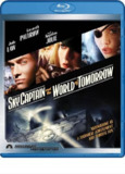 天空上尉与明日世界 (2004)【蓝光.1080p.高码率】【无损次世代环绕声】【简英双语字幕】