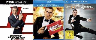 憨豆特工(三部合集)【4K&1080P.REMUX 蓝光原盘】【国英双语】【简英双语特效字幕】