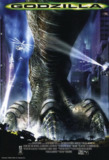 哥斯拉 Godzilla (1998) 4K/2160p 原盘Remux 中文字幕 【66.93GB】已刮削