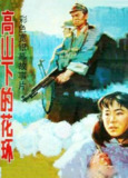 高山下的花环 (1984) 1080p 原盘Remux 中文字幕 【41.92GB】已刮削