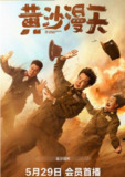 黄沙漫天(2025) 4K.EDRMAX.杜比全景声 / 4K杜比视界/杜比全景声 中文字幕