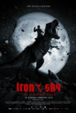 钢铁苍穹2：即临种族 Iron Sky: The Coming Race (2019) 1080p 原盘Remux 中文字幕 【21.78GB】已刮削