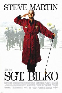 鬼头大兵 Sgt. Bilko (1996) 1080p 原盘Remux 中文字幕 【22.21GB】已刮削
