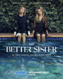 更好的姐妹 The Better Sister (2025) 【更新至08集 全】【1080p】【中英字幕】
