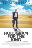 国王的全息图 A Hologram for the King (2016) 1080p 原盘Remux 中文字幕 【23.80GB】已刮削
