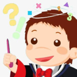 五年级奥数年卡(竞赛班)【60讲张新刚】