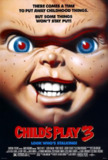 鬼娃回魂3 Child's Play 3 (1991) 4K/2160p 原盘Remux 中文字幕 【56.85GB】已刮削