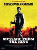 国王口信 Message from the King (2017) 1080p 原盘Remux 中文字幕 【24.83GB】已刮削