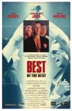 黑带精英 Best of the Best (1989) 1080p 原盘Remux 中文字幕 【19.81GB】已刮削