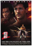 黑带精英2 Best of the Best 2 (1993) 1080p 原盘Remux 中文字幕 【19.12GB】已刮削