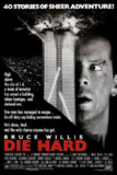 虎胆龙威 Die Hard (1988) 4K/2160p 原盘Remux 中文字幕 【55.06GB】已刮削