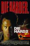 虎胆龙威2 Die Hard 2 (1990) 1080p 原盘Remux 中文字幕 【27.76GB】已刮削
