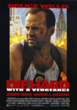 虎胆龙威3 Die Hard: With a Vengeance (1995) 1080p 原盘Remux 中文字幕 【35.92GB】已刮削