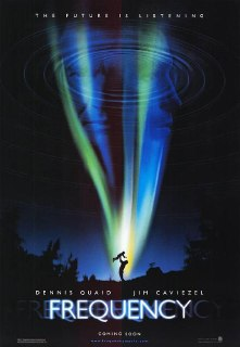 <strong>黑洞</strong>频率 Frequency (2000) 1080p 原盘Remux 中文字幕 【26.40GB】已刮削