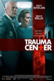虎胆杀机 Trauma Center (2019) 1080p 原盘Remux 中文字幕 【18.62GB】已刮削