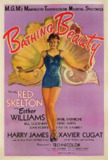 出水芙蓉 Bathing Beauty (1944)