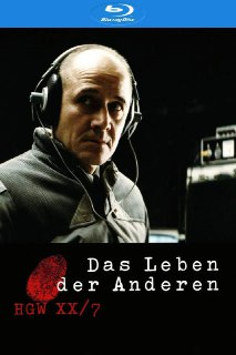 窃听风暴 (2006)【蓝光原盘REMUX】【次世代环绕声国德双语】内封简繁英双语特效字幕