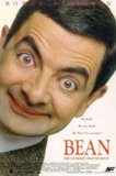 憨豆先生的大灾难 Bean (1997) 1080p 原盘Remux 中文字幕 【22.01GB】已刮削