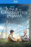 穿条纹睡衣的男孩 (2008)【蓝光原盘REMUX】【次世代环绕声5.1原生德语】内封简繁英双语特效字幕