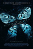 蝴蝶效应3：启示 The Butterfly Effect 3: Revelations (2009) 1080p 原盘Remux 中文字幕 【11.38GB】已刮削