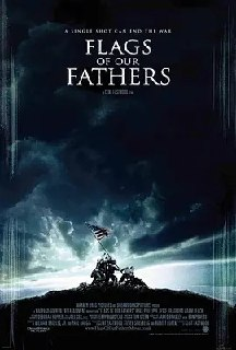 父辈的旗帜 / Flags of Our Fathers (2006)