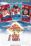 红粉联盟 A League of Their Own (1992) 4K/2160p 原盘Remux 中文字幕 【74.65GB】已刮削
