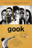 韩国佬 Gook (2017) 1080p 原盘Remux 中文字幕 【21.50GB】已刮削