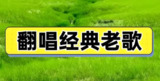 抖音老歌神级翻唱歌曲无损合集