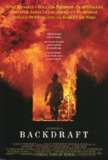 回火 Backdraft (1991) 4K/2160p 原盘Remux 中文字幕 【55.17GB】已刮削
