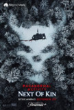 鬼影实录：血亲 Paranormal Activity: Next of Kin (2021) 1080p 原盘Remux 中文字幕 【25.88GB】已刮削